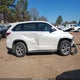 5TDZKRFH6FS107918 2015 Toyota Highlander Le Plus V6 auction photo thumbnail 13