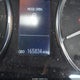 5TDZKRFH6FS107918 2015 Toyota Highlander Le Plus V6 auction photo thumbnail 7