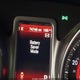 3C4PDDGG0HT565148 2017 Dodge Journey Crossroad Plus Awd auction photo thumbnail 16
