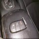 3C4PDDGG0HT565148 2017 Dodge Journey Crossroad Plus Awd auction photo thumbnail 11