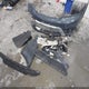 3C4PDDGG0HT565148 2017 Dodge Journey Crossroad Plus Awd auction photo thumbnail 12