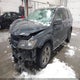3C4PDDGG0HT565148 2017 Dodge Journey Crossroad Plus Awd auction photo thumbnail 2