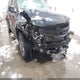 3C4PDDGG0HT565148 2017 Dodge Journey Crossroad Plus Awd auction photo thumbnail 6