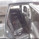 3C4PDDGG0HT565148 2017 Dodge Journey Crossroad Plus Awd auction photo thumbnail 8