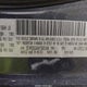 3C4PDDGG0HT565148 2017 Dodge Journey Crossroad Plus Awd auction photo thumbnail 9