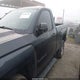 1GCNCNEHXJZ146265 2018 Chevrolet Silverado 1500 Wt auction photo thumbnail 14