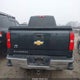1GCNCNEHXJZ146265 2018 Chevrolet Silverado 1500 Wt auction photo thumbnail 16