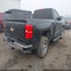 1GCNCNEHXJZ146265 2018 Chevrolet Silverado 1500 Wt auction photo thumbnail 4