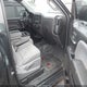1GCNCNEHXJZ146265 2018 Chevrolet Silverado 1500 Wt auction photo thumbnail 5