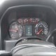 1GCNCNEHXJZ146265 2018 Chevrolet Silverado 1500 Wt auction photo thumbnail 7