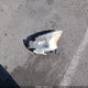 1N4AL3AP3EC184659 2014 Nissan Altima 2.5 S auction photo thumbnail 12