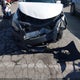 1N4AL3AP3EC184659 2014 Nissan Altima 2.5 S auction photo thumbnail 6