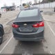 1G1ZE5ST8HF112463 2017 Chevrolet Malibu 1Lt auction photo thumbnail 16