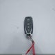 1G1ZE5ST8HF112463 2017 Chevrolet Malibu 1Lt auction photo thumbnail 11