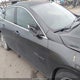 1G1ZE5ST8HF112463 2017 Chevrolet Malibu 1Lt auction photo thumbnail 17