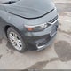1G1ZE5ST8HF112463 2017 Chevrolet Malibu 1Lt auction photo thumbnail 18