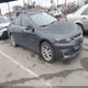 1G1ZE5ST8HF112463 2017 Chevrolet Malibu 1Lt auction photo thumbnail 1