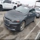 1G1ZE5ST8HF112463 2017 Chevrolet Malibu 1Lt auction photo thumbnail 2