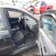 1B3ES56C95D239921 2005 Dodge Neon Sxt auction photo thumbnail 5