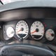 1B3ES56C95D239921 2005 Dodge Neon Sxt auction photo thumbnail 7