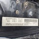 1B3ES56C95D239921 2005 Dodge Neon Sxt auction photo thumbnail 9