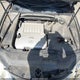 JTHBJ46G872065208 2007 Lexus Es 350 auction photo thumbnail 10