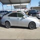 JTHBJ46G872065208 2007 Lexus Es 350 auction photo thumbnail 13