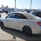 JTHBJ46G872065208 2007 Lexus Es 350 auction photo thumbnail 14
