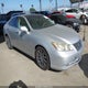 JTHBJ46G872065208 2007 Lexus Es 350 auction photo thumbnail 1