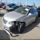 JTHBJ46G872065208 2007 Lexus Es 350 auction photo thumbnail 2
