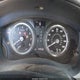 JTHBJ46G872065208 2007 Lexus Es 350 auction photo thumbnail 7