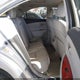 JTHBJ46G872065208 2007 Lexus Es 350 auction photo thumbnail 8