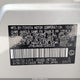 JTHBJ46G872065208 2007 Lexus Es 350 auction photo thumbnail 9