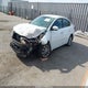 3N1AB7AP0JY300523 2018 Nissan Sentra Sv auction photo thumbnail 2