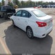 3N1AB7AP0JY300523 2018 Nissan Sentra Sv auction photo thumbnail 3