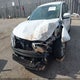 3N1AB7AP0JY300523 2018 Nissan Sentra Sv auction photo thumbnail 6