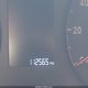 3KPC24A35KE063919 2019 Hyundai Accent Se auction photo thumbnail 15