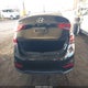 3KPC24A35KE063919 2019 Hyundai Accent Se auction photo thumbnail 16
