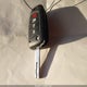 3KPC24A35KE063919 2019 Hyundai Accent Se auction photo thumbnail 11