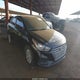 3KPC24A35KE063919 2019 Hyundai Accent Se auction photo thumbnail 1