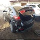 3KPC24A35KE063919 2019 Hyundai Accent Se auction photo thumbnail 3
