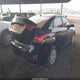 3KPC24A35KE063919 2019 Hyundai Accent Se auction photo thumbnail 4