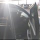 3KPC24A35KE063919 2019 Hyundai Accent Se auction photo thumbnail 5