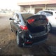 3KPC24A35KE063919 2019 Hyundai Accent Se auction photo thumbnail 6