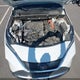 JTEAAAAHXNJ088760 2022 Toyota Venza Limited auction photo thumbnail 10