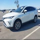 JTEAAAAHXNJ088760 2022 Toyota Venza Limited auction photo thumbnail 2