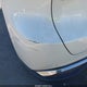 JTEAAAAHXNJ088760 2022 Toyota Venza Limited auction photo thumbnail 6
