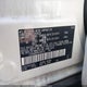 JTEAAAAHXNJ088760 2022 Toyota Venza Limited auction photo thumbnail 9