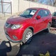 5N1AT2MT0GC741880 2016 Nissan Rogue S/Sl/Sv auction photo thumbnail 2