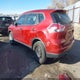 5N1AT2MT0GC741880 2016 Nissan Rogue S/Sl/Sv auction photo thumbnail 3